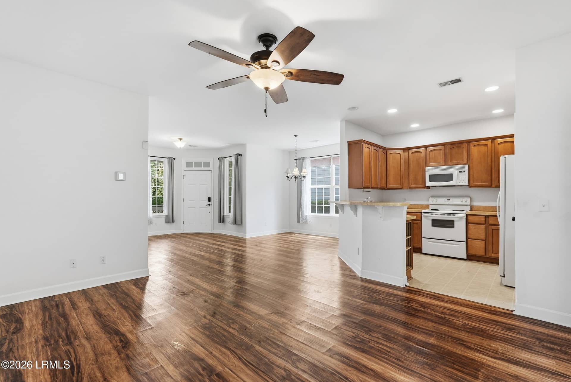 8 Winterberry Lane, Bluffton, SC 29910 — photo 9 of 44