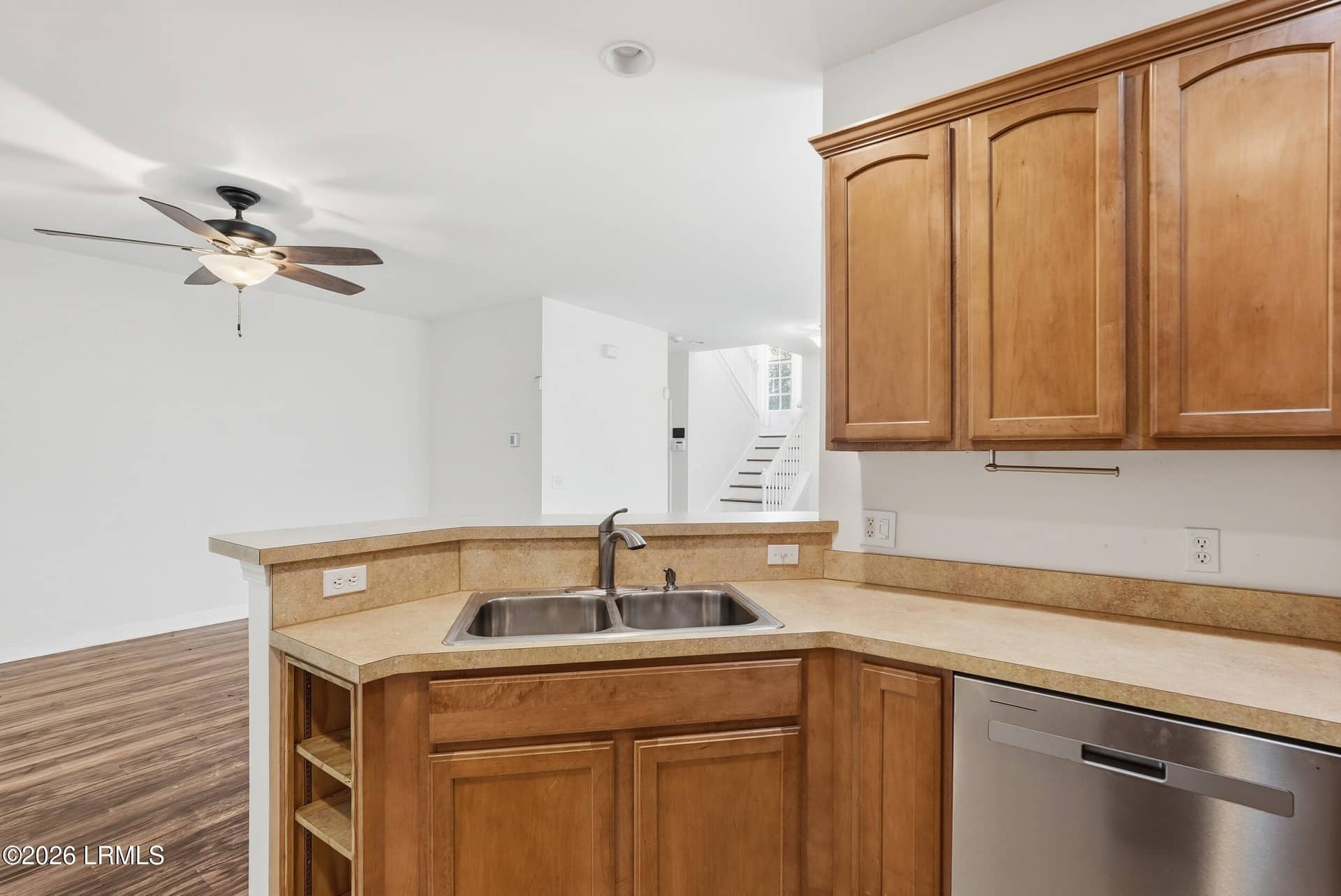 8 Winterberry Lane, Bluffton, SC 29910 — photo 13 of 44