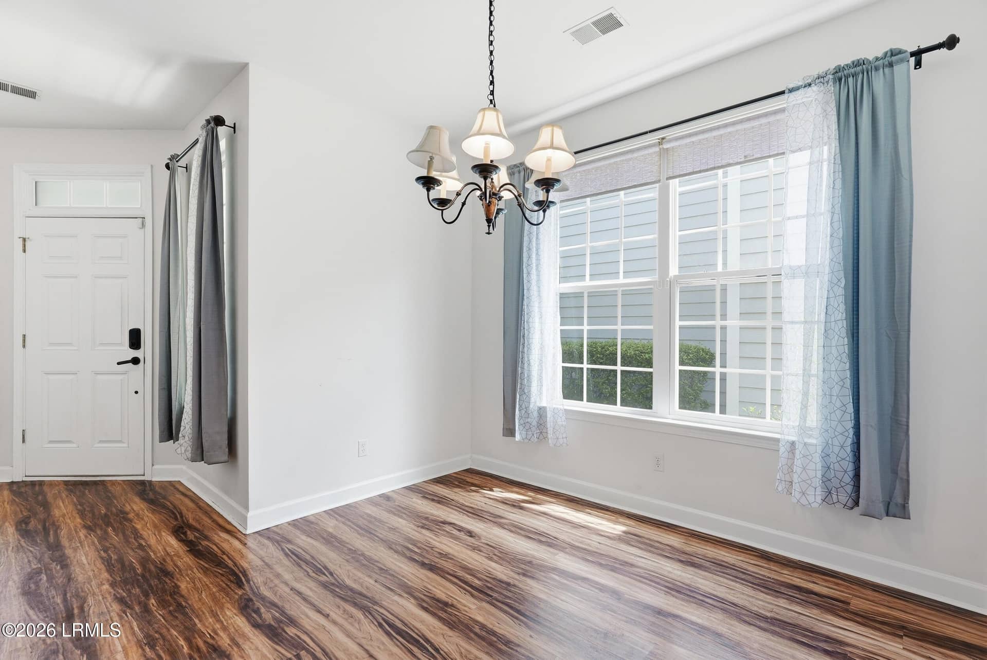 8 Winterberry Lane, Bluffton, SC 29910 — photo 15 of 44
