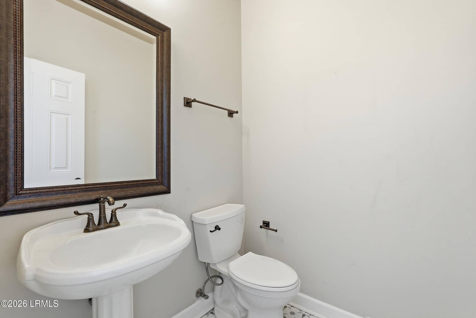 8 Winterberry Lane, Bluffton, SC 29910 — photo 17 of 44