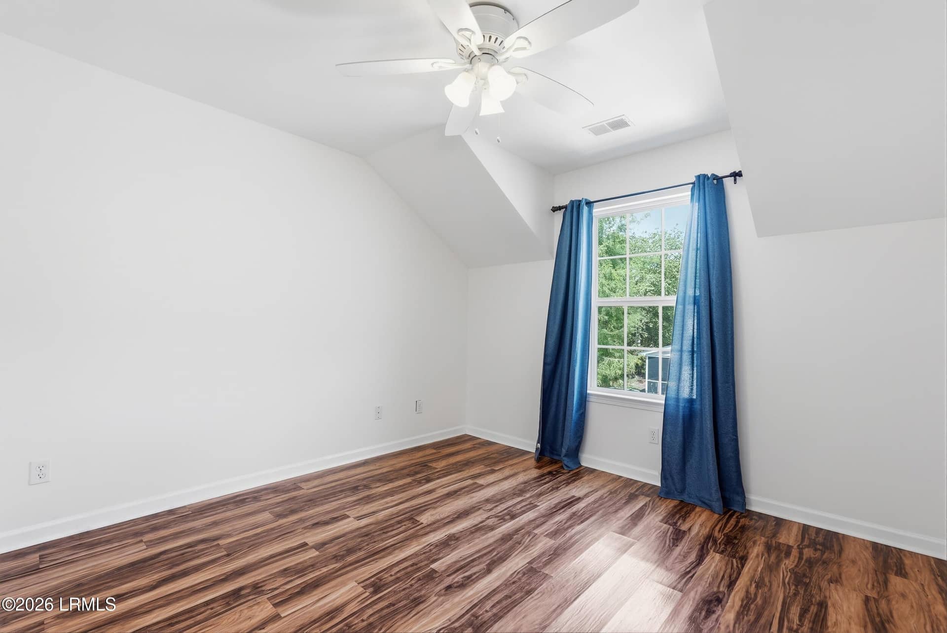 8 Winterberry Lane, Bluffton, SC 29910 — photo 19 of 44