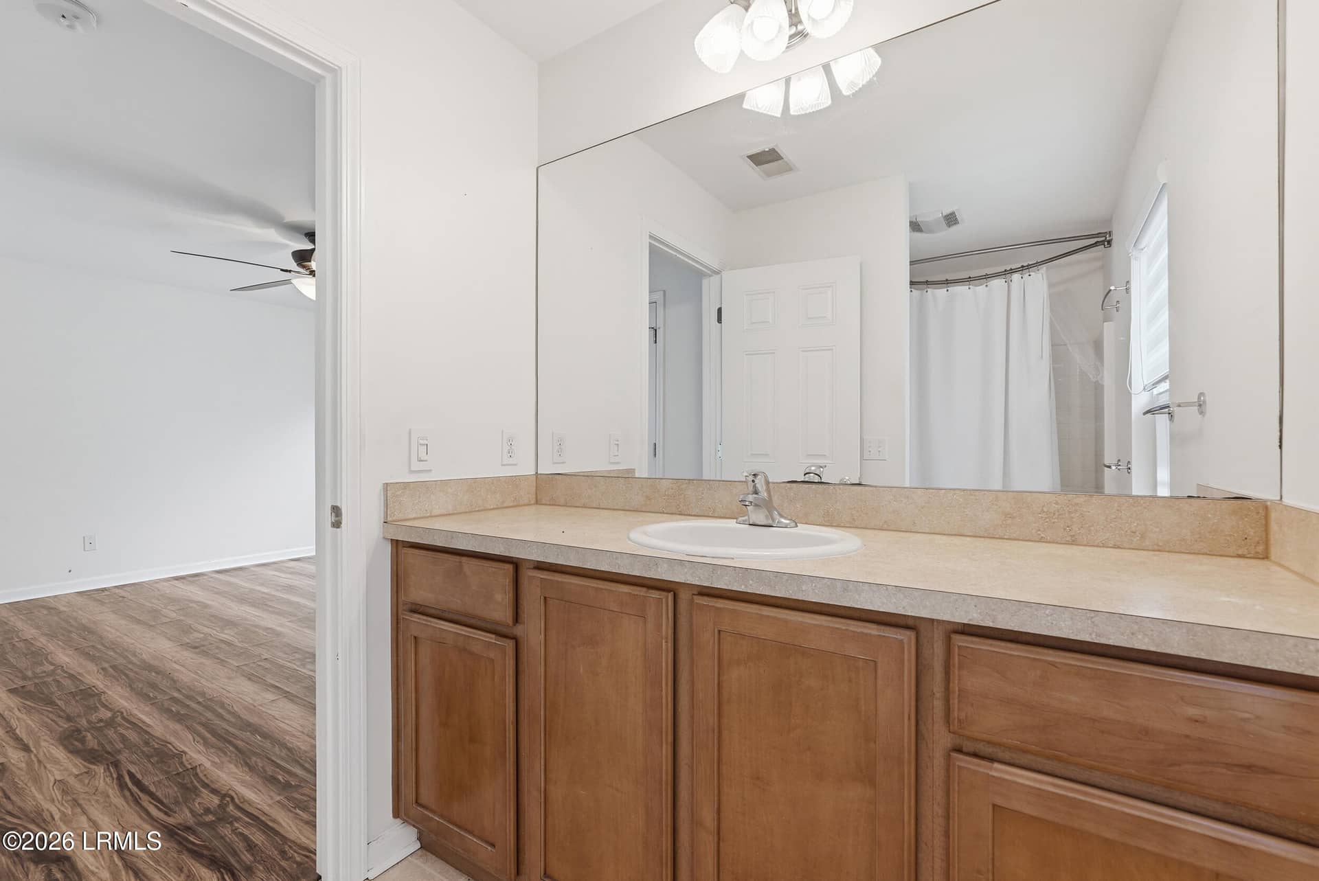 8 Winterberry Lane, Bluffton, SC 29910 — photo 27 of 44