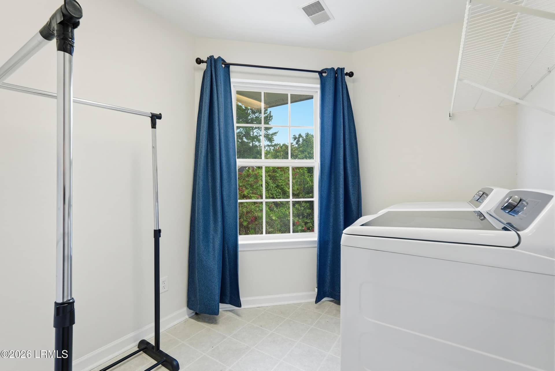 8 Winterberry Lane, Bluffton, SC 29910 — photo 29 of 44