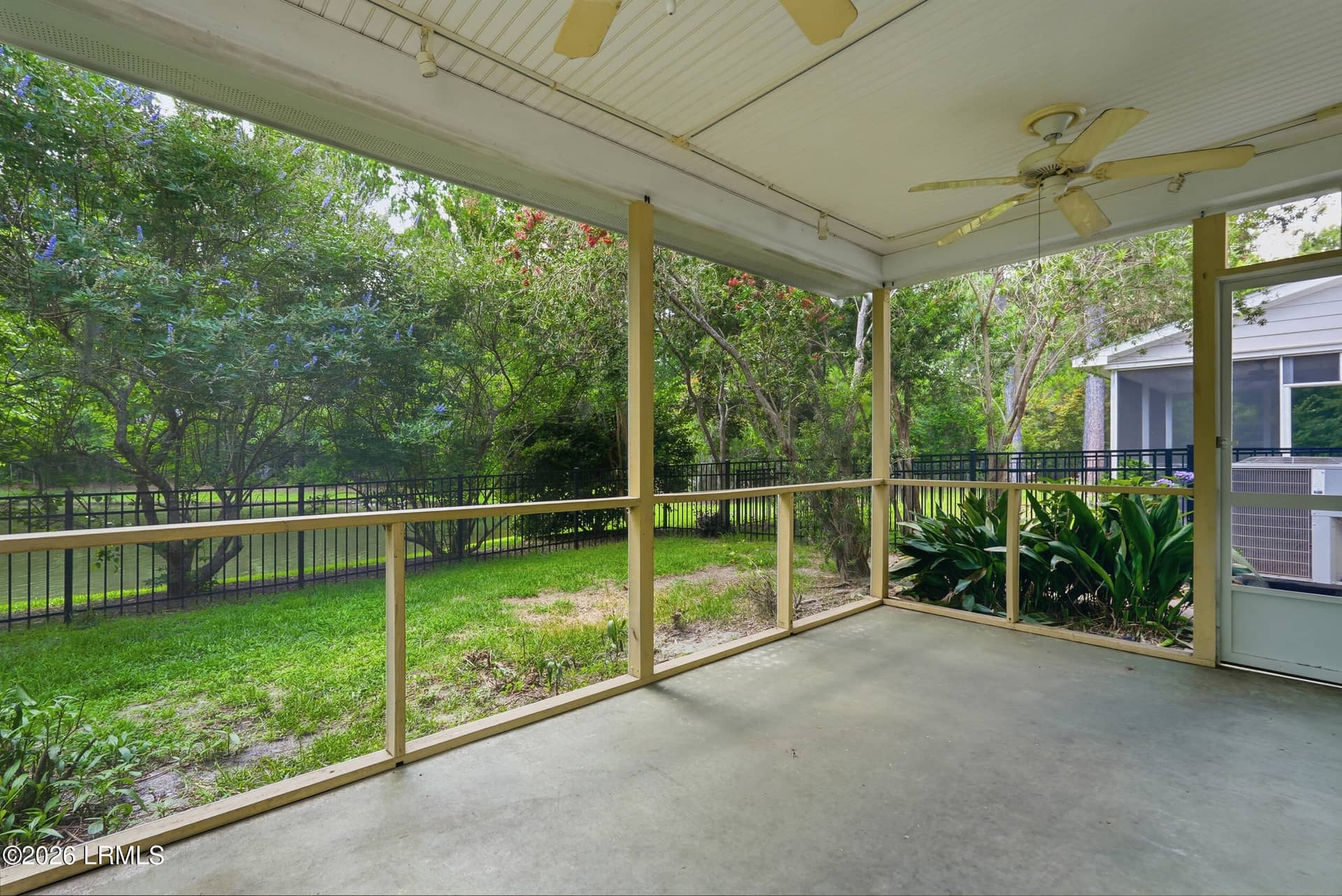 8 Winterberry Lane, Bluffton, SC 29910 — photo 31 of 44