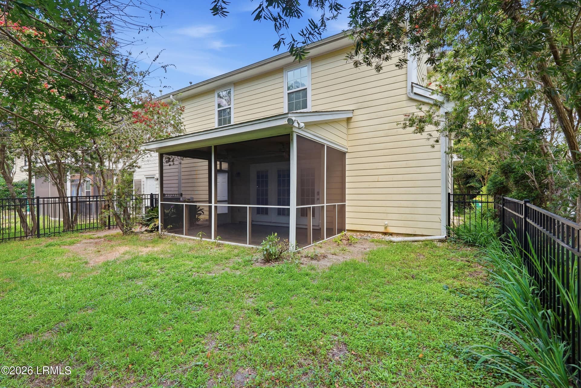8 Winterberry Lane, Bluffton, SC 29910 — photo 34 of 44