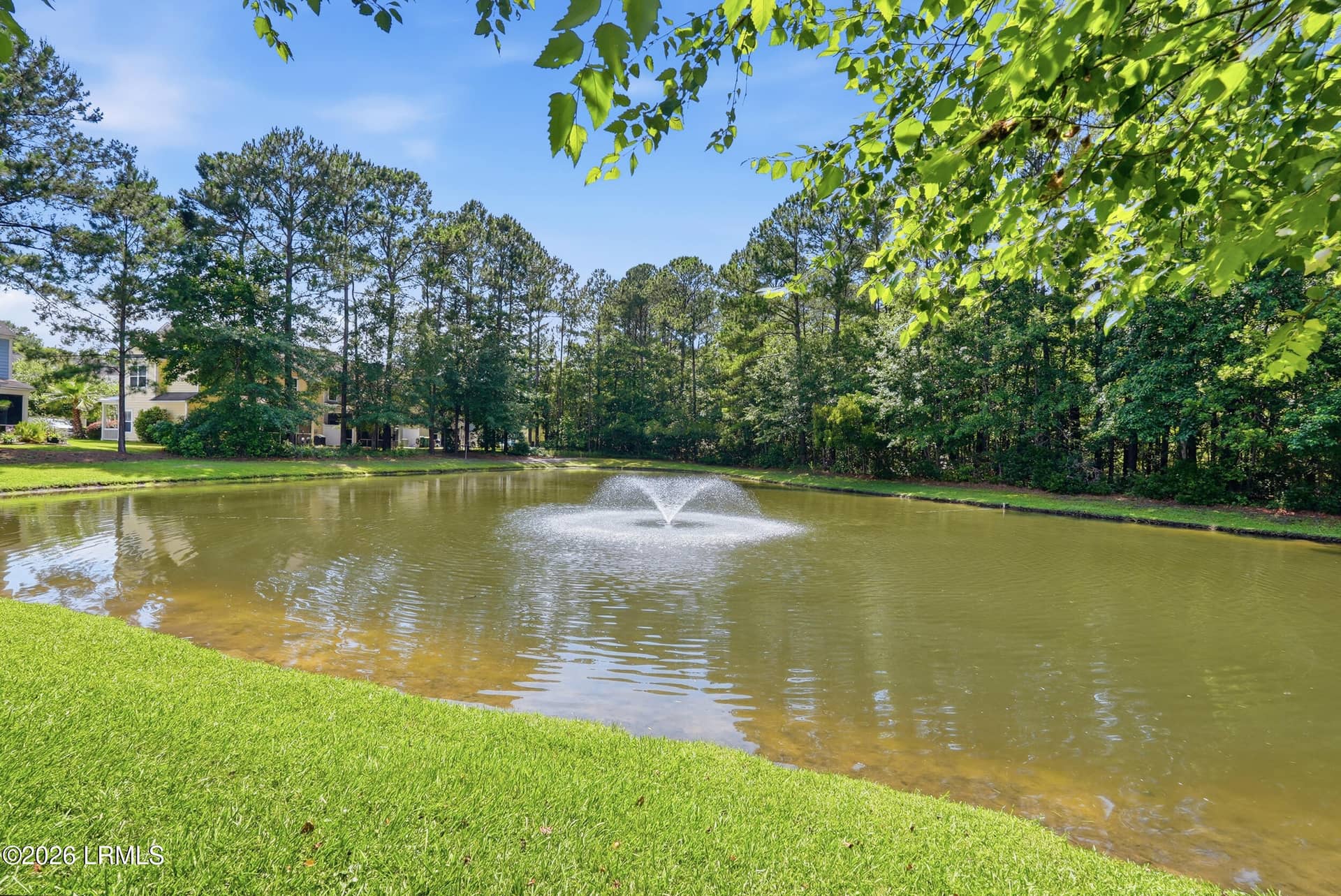 8 Winterberry Lane, Bluffton, SC 29910 — photo 36 of 44