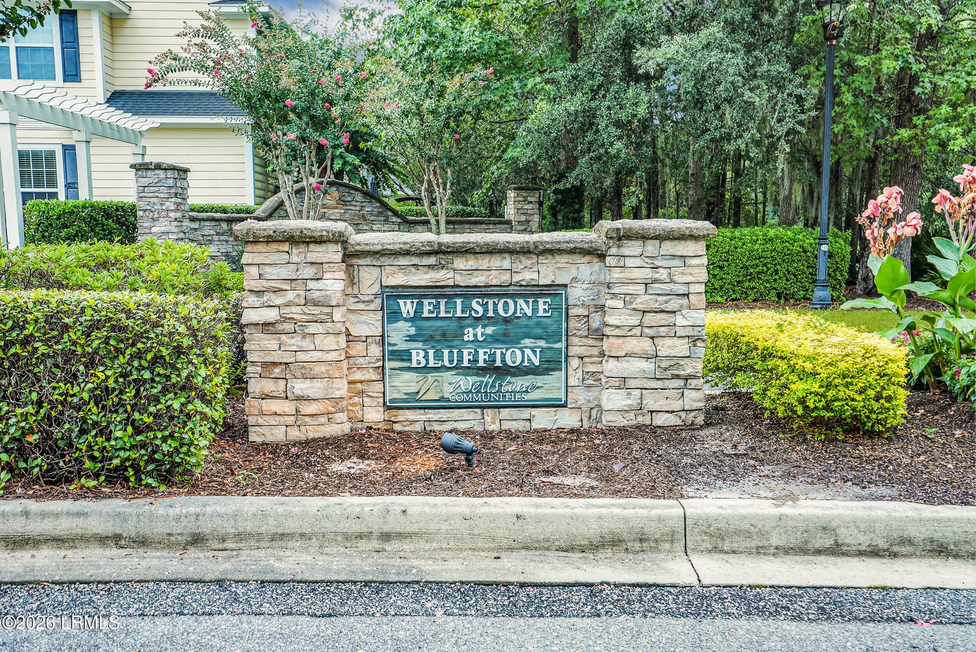 8 Winterberry Lane, Bluffton, SC 29910 — photo 39 of 44