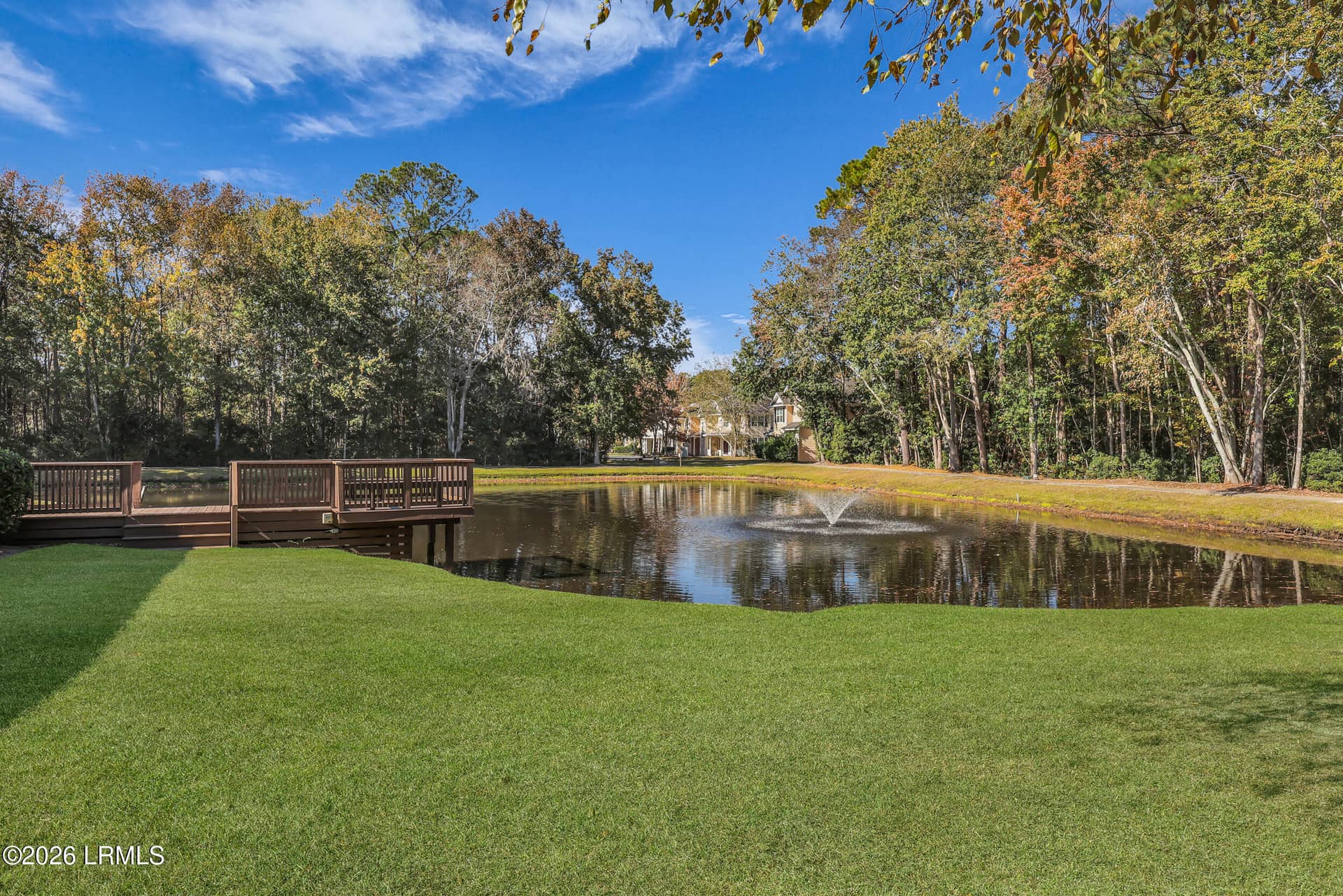 8 Winterberry Lane, Bluffton, SC 29910 — photo 42 of 44