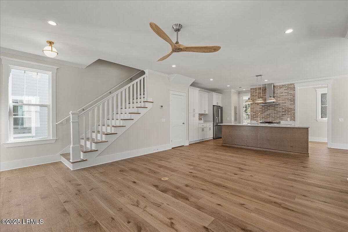 2204 National Street, Beaufort, SC 29902 — photo 6 of 22