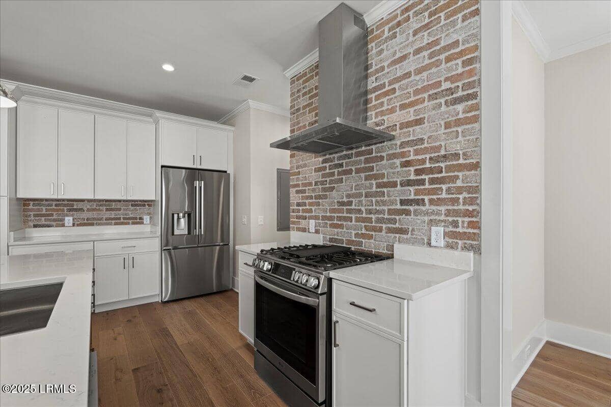 2204 National Street, Beaufort, SC 29902 — photo 11 of 22