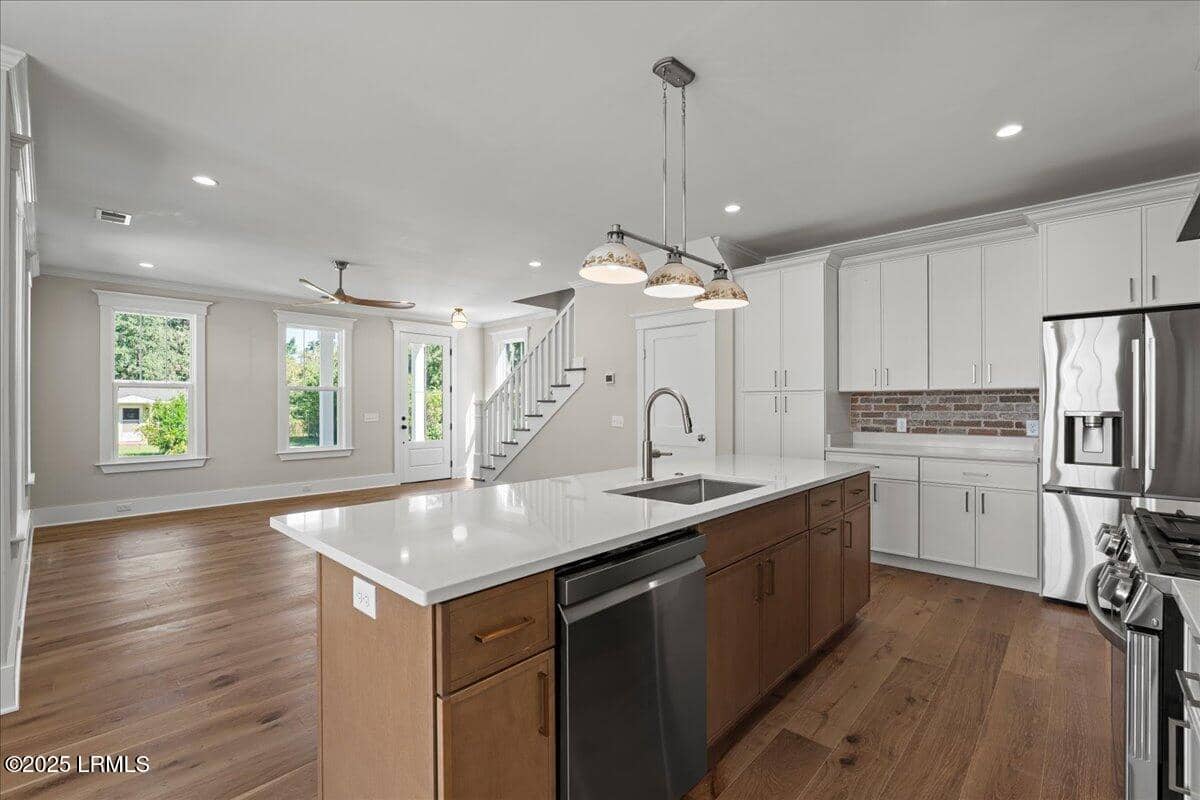 2204 National Street, Beaufort, SC 29902 — photo 12 of 22