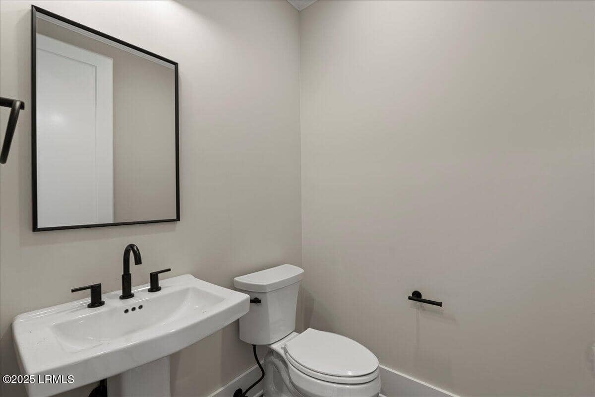 2204 National Street, Beaufort, SC 29902 — photo 13 of 22