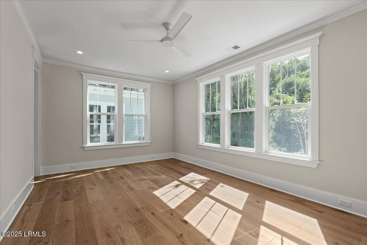 2204 National Street, Beaufort, SC 29902 — photo 14 of 22