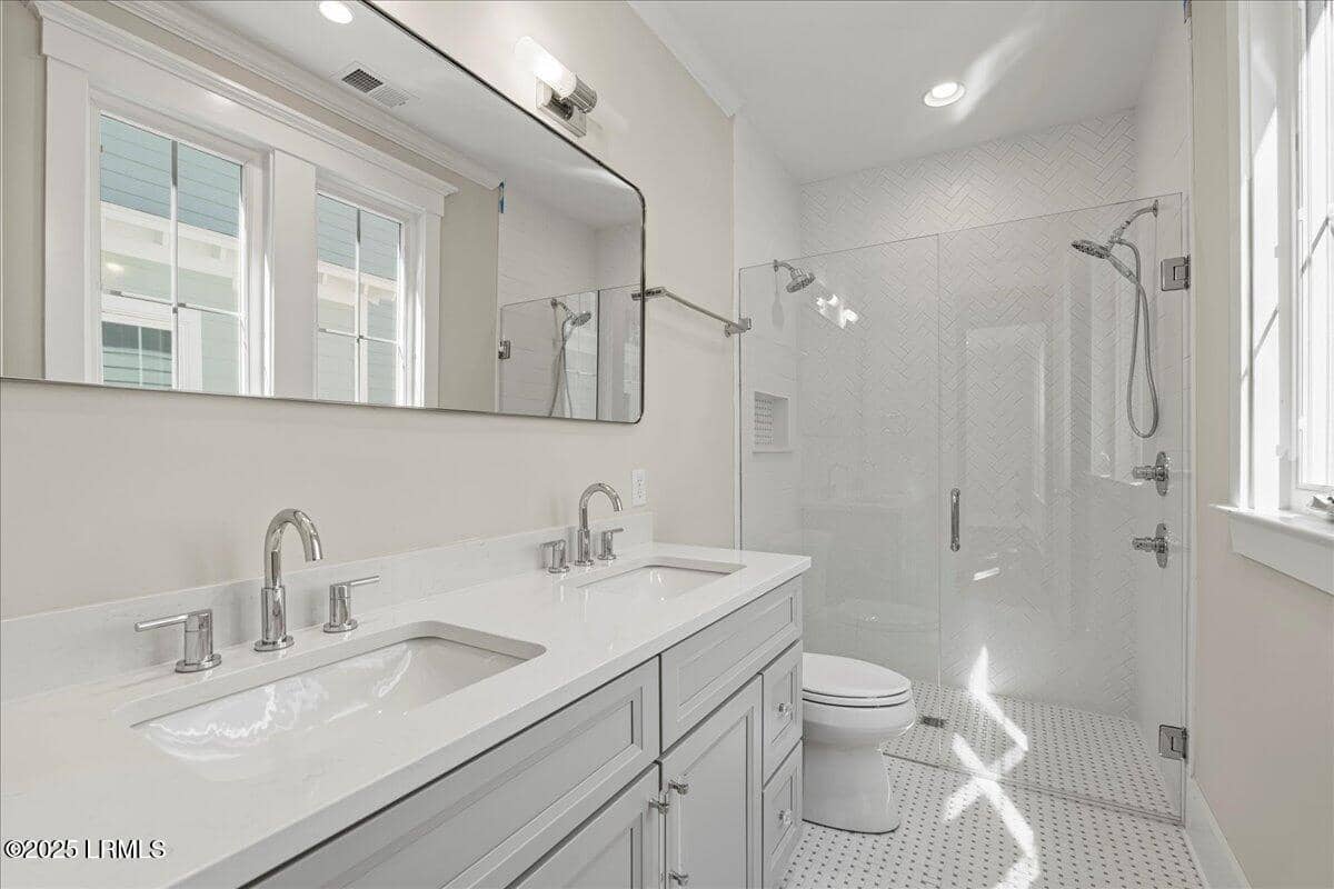 2204 National Street, Beaufort, SC 29902 — photo 16 of 22