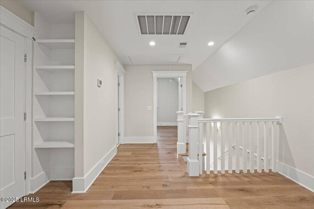 2204 National Street, Beaufort, SC 29902 — photo 17 of 22