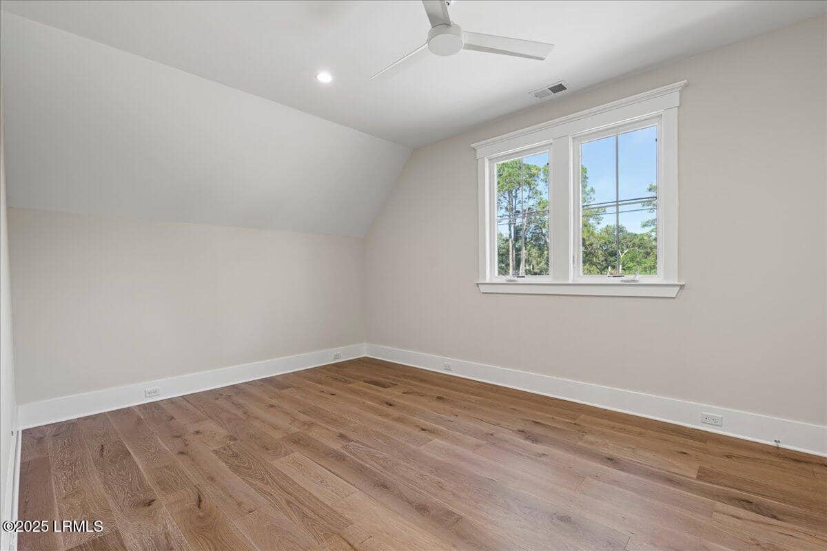 2204 National Street, Beaufort, SC 29902 — photo 18 of 22