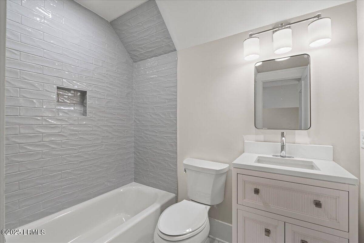 2204 National Street, Beaufort, SC 29902 — photo 19 of 22