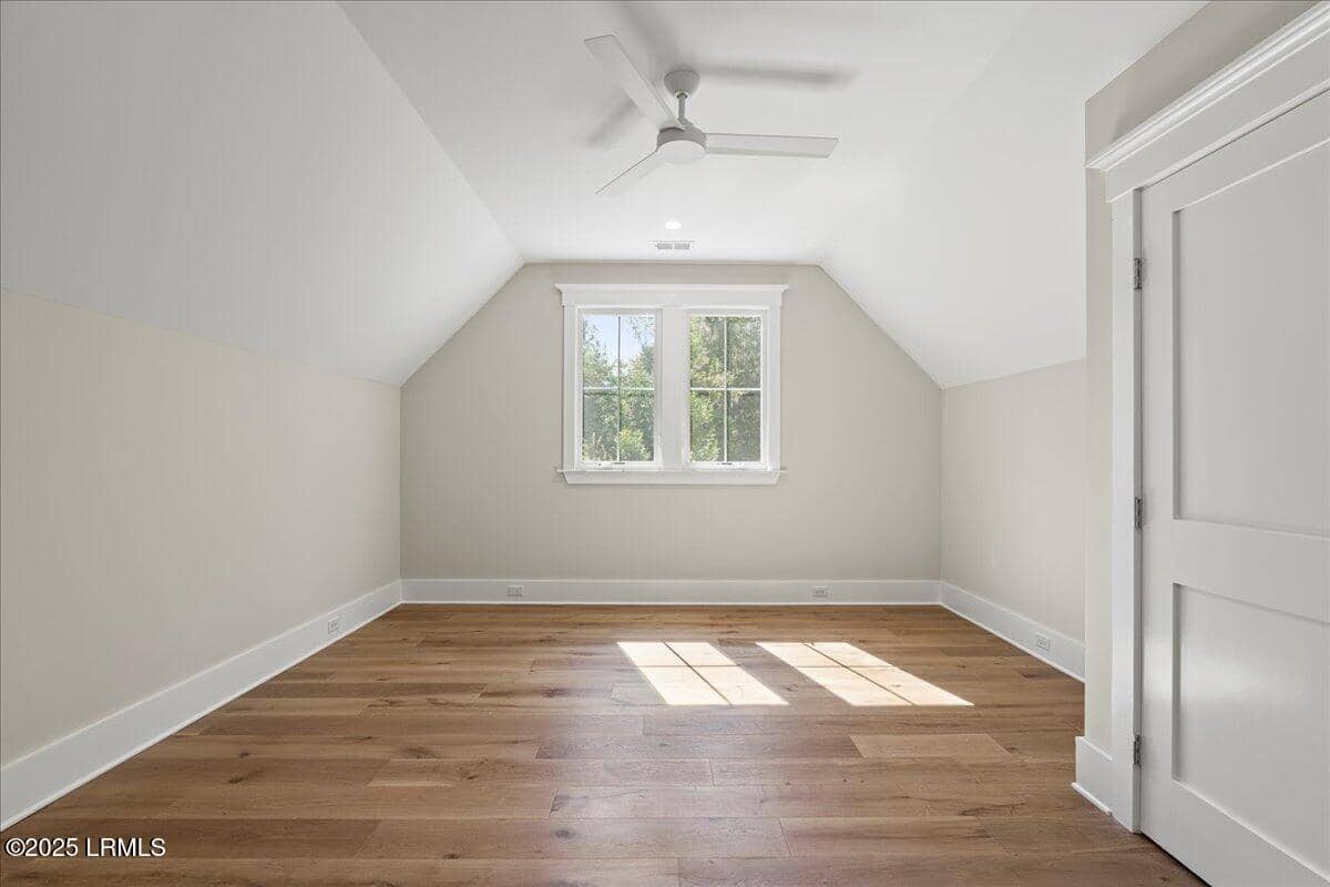 2204 National Street, Beaufort, SC 29902 — photo 20 of 22