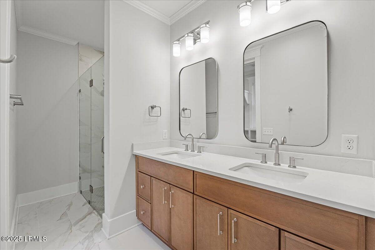 2206 National Street, Beaufort, SC 29902 — photo 11 of 20