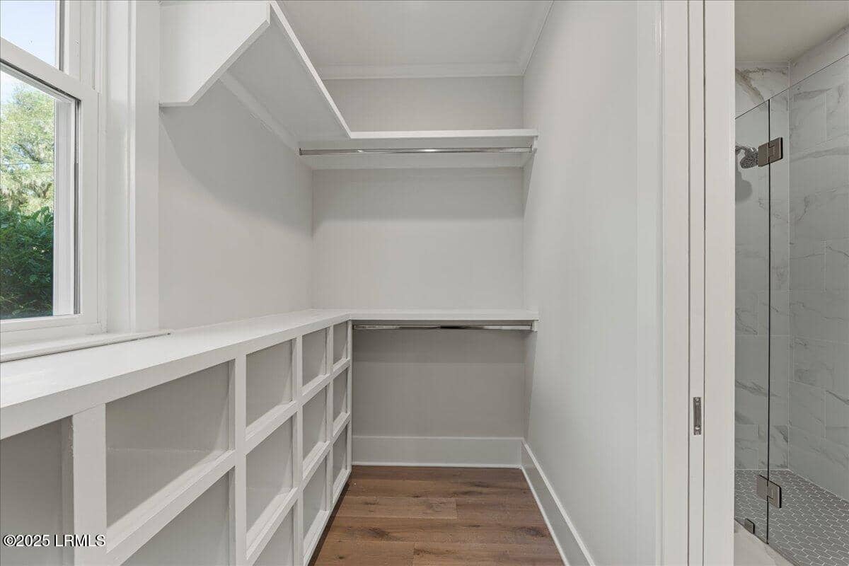 2206 National Street, Beaufort, SC 29902 — photo 13 of 20