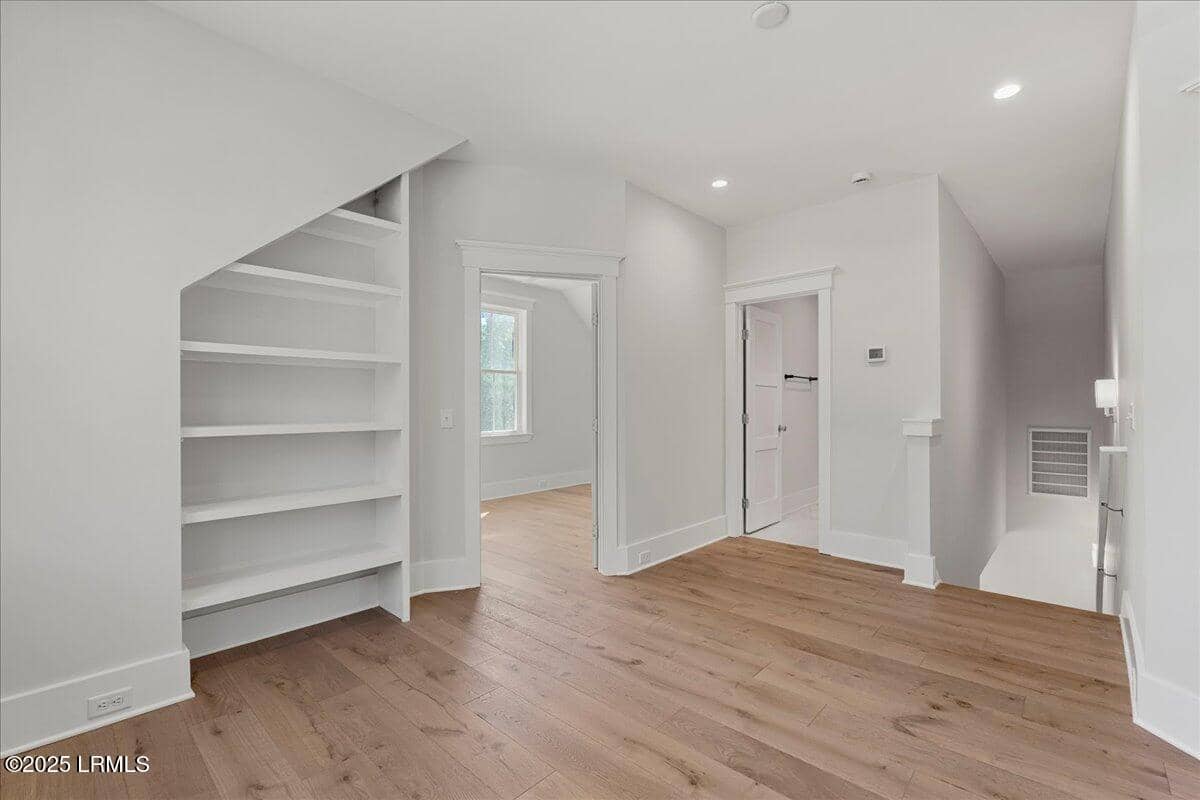 2206 National Street, Beaufort, SC 29902 — photo 14 of 20