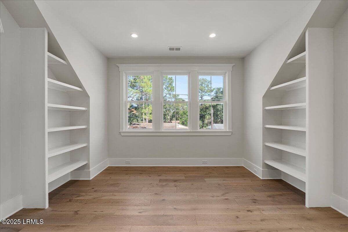 2206 National Street, Beaufort, SC 29902 — photo 15 of 20