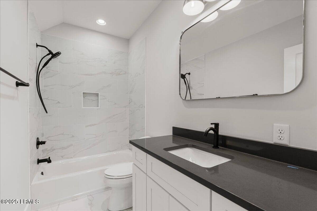 2206 National Street, Beaufort, SC 29902 — photo 16 of 20