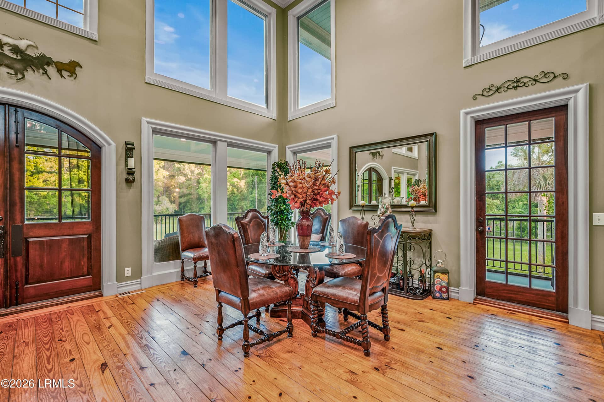 36 Avenue Of Oaks, St. Helena Island, SC 29920 — photo 11 of 90