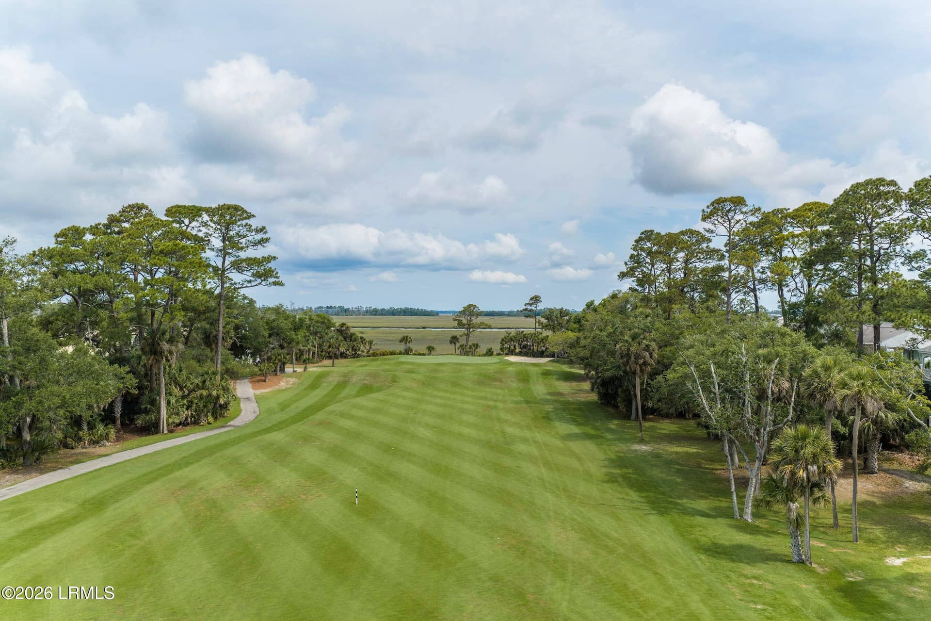 720 Bonito Drive, Fripp Island, SC 29920 — photo 5 of 22