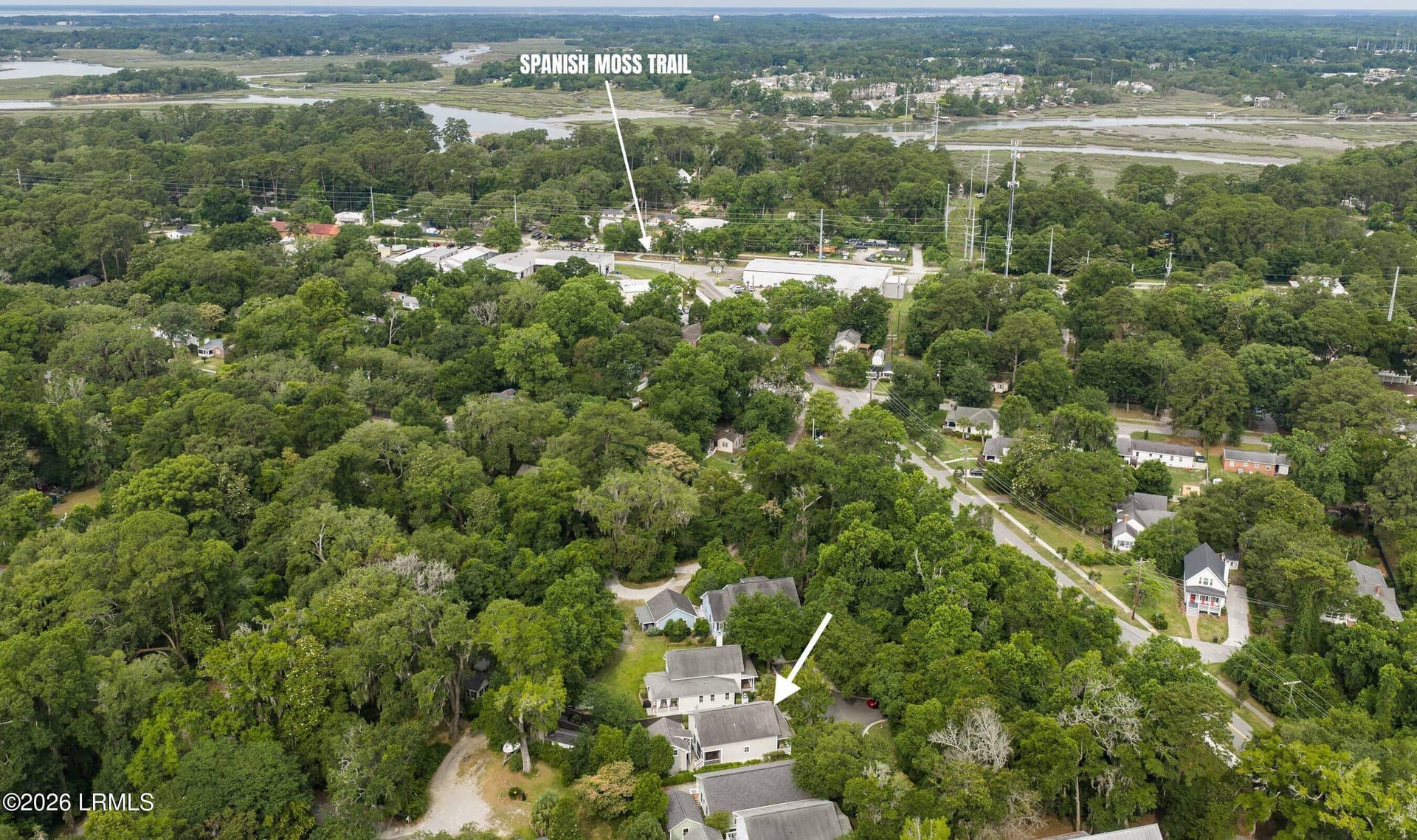 120 Lyford Place, Beaufort, SC 29902 — photo 57 of 64