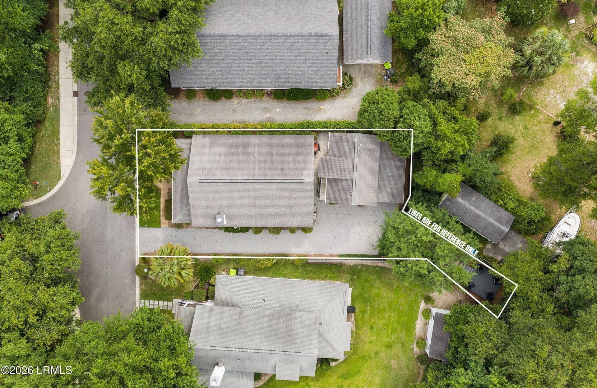 120 Lyford Place, Beaufort, SC 29902 — photo 2 of 64