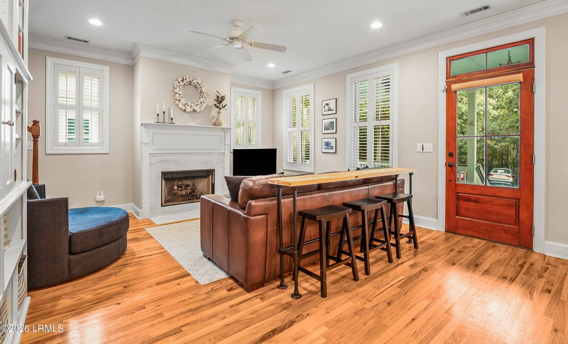 120 Lyford Place, Beaufort, SC 29902 — photo 6 of 64