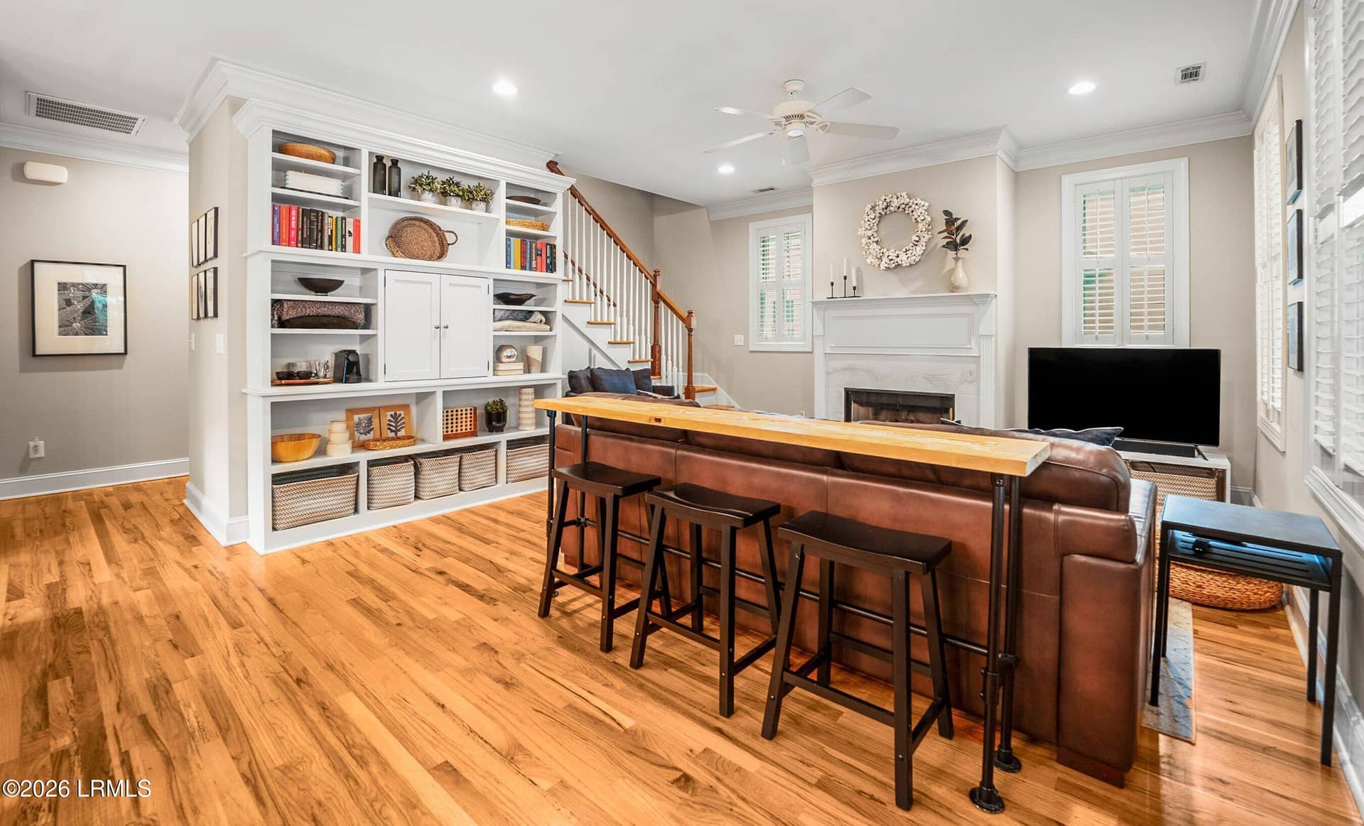 120 Lyford Place, Beaufort, SC 29902 — photo 7 of 64