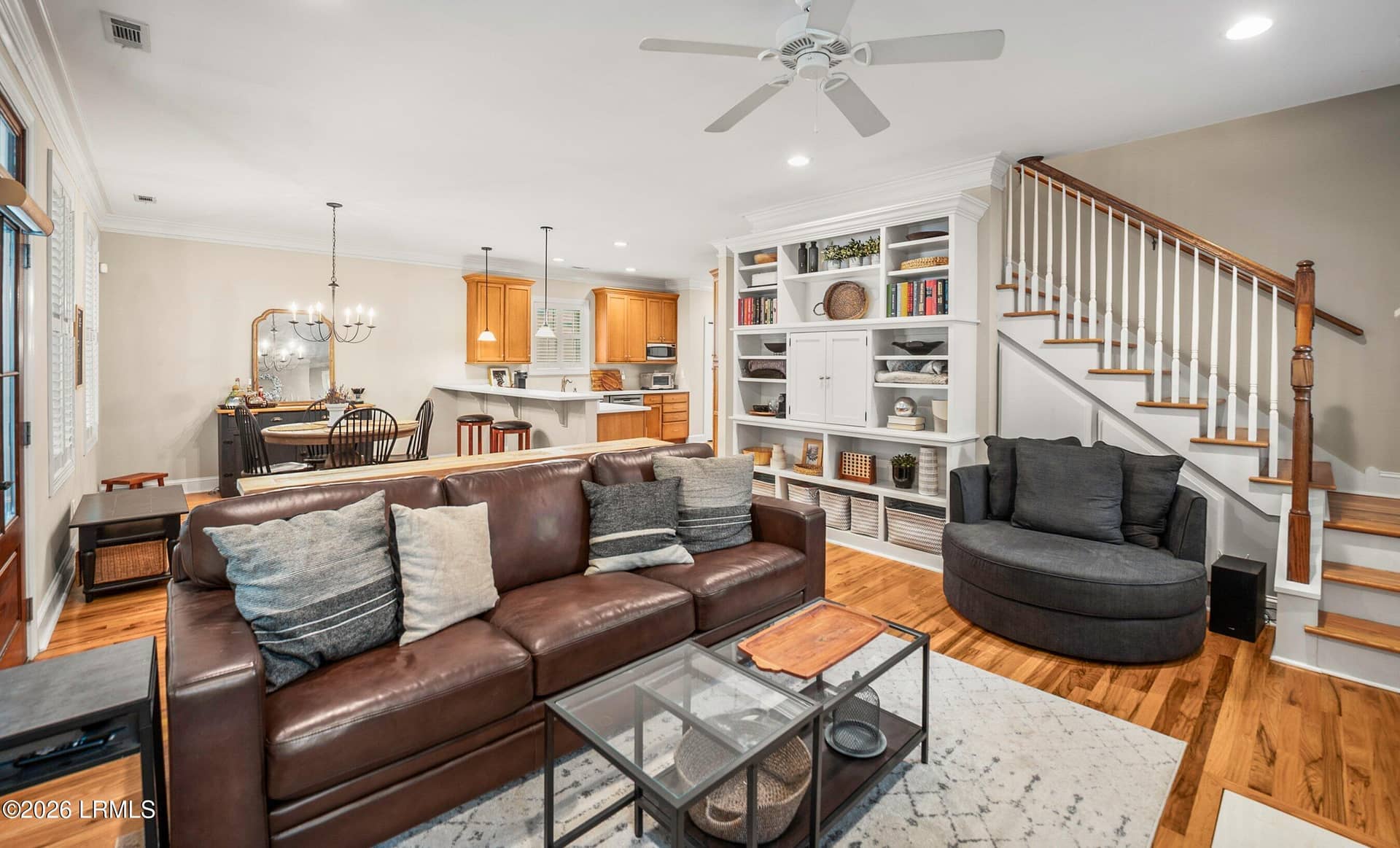 120 Lyford Place, Beaufort, SC 29902 — photo 9 of 64