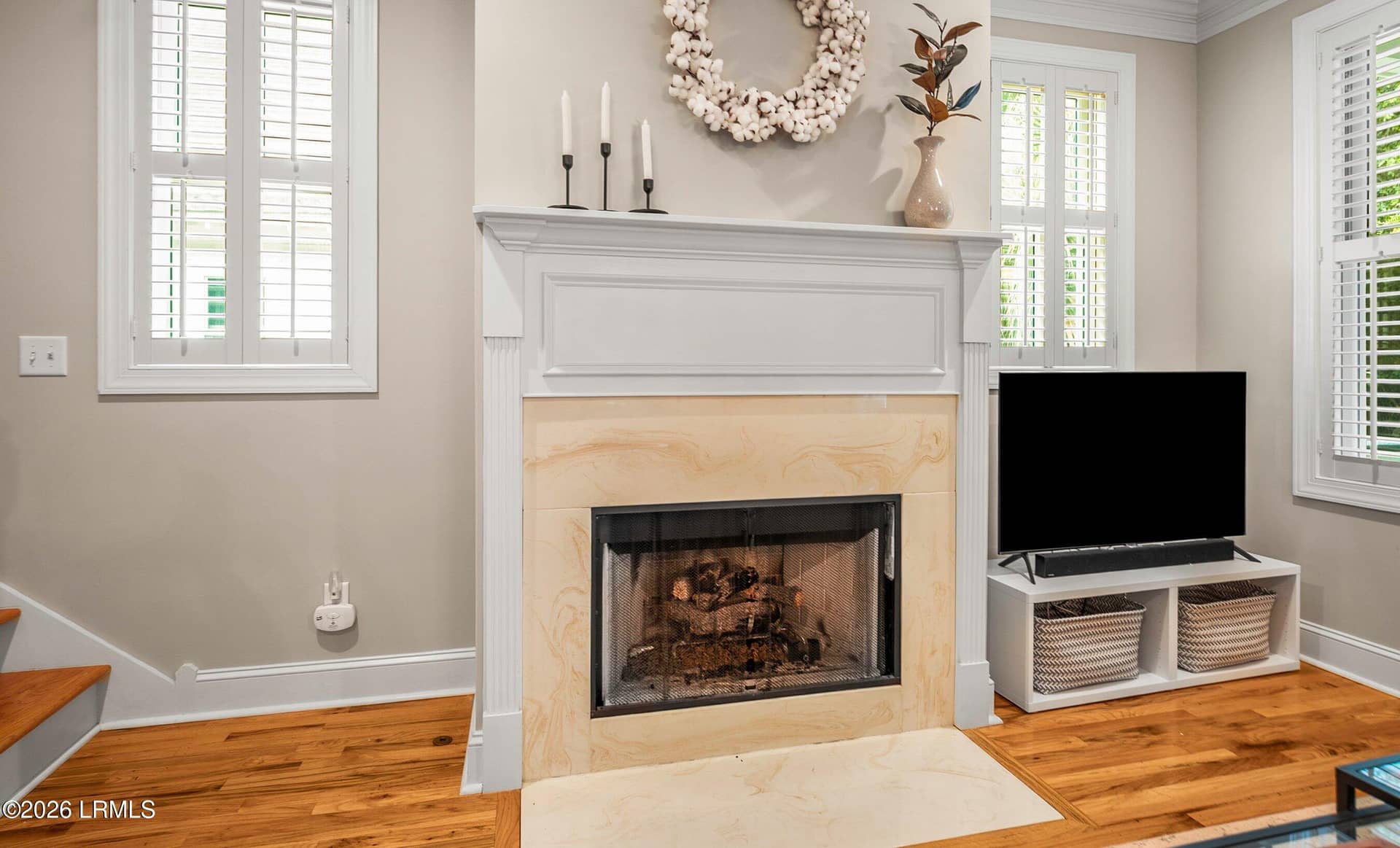 120 Lyford Place, Beaufort, SC 29902 — photo 10 of 64