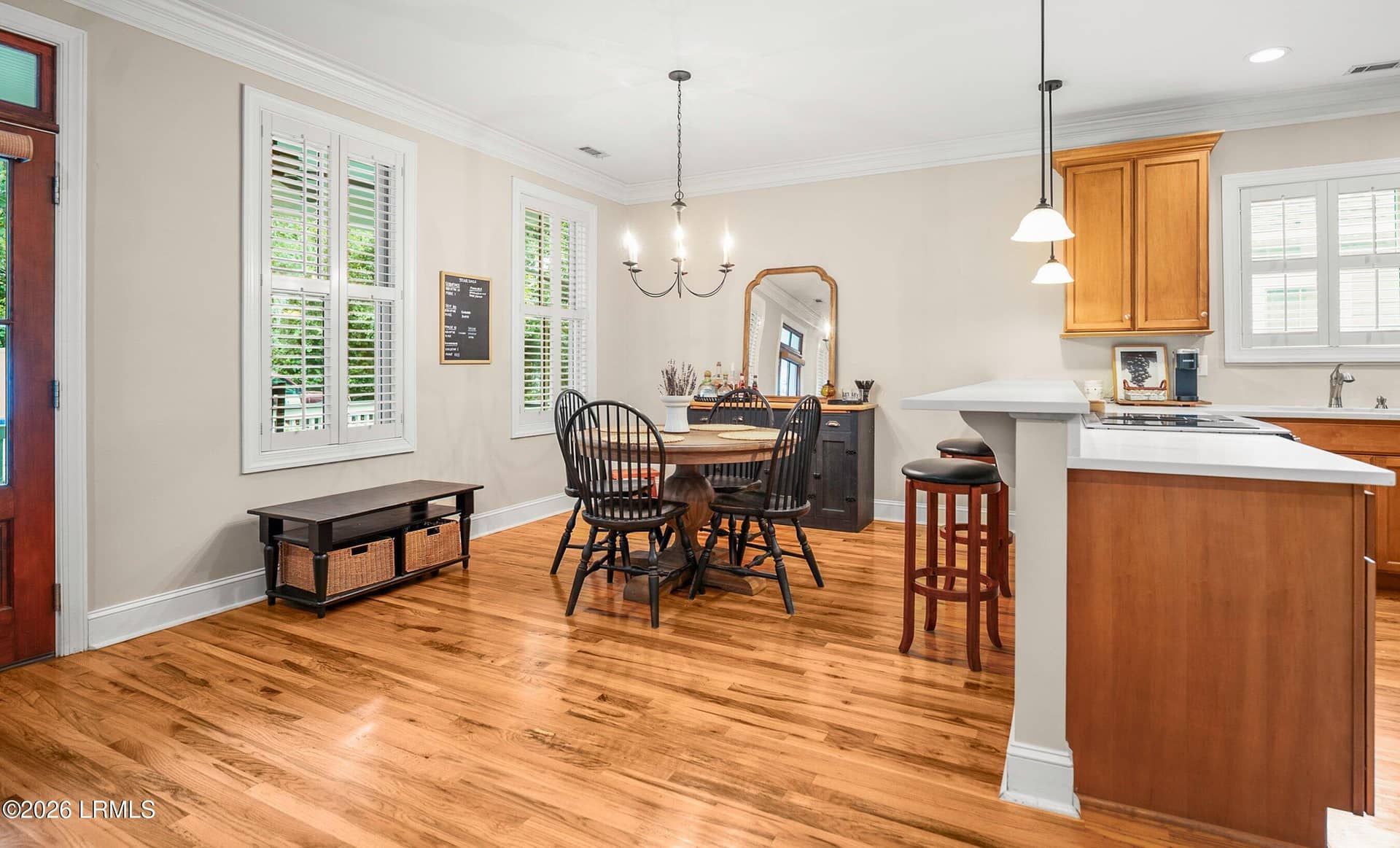 120 Lyford Place, Beaufort, SC 29902 — photo 11 of 64
