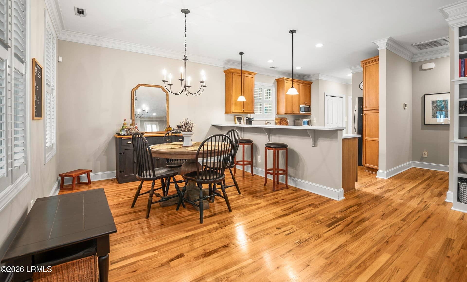 120 Lyford Place, Beaufort, SC 29902 — photo 12 of 64