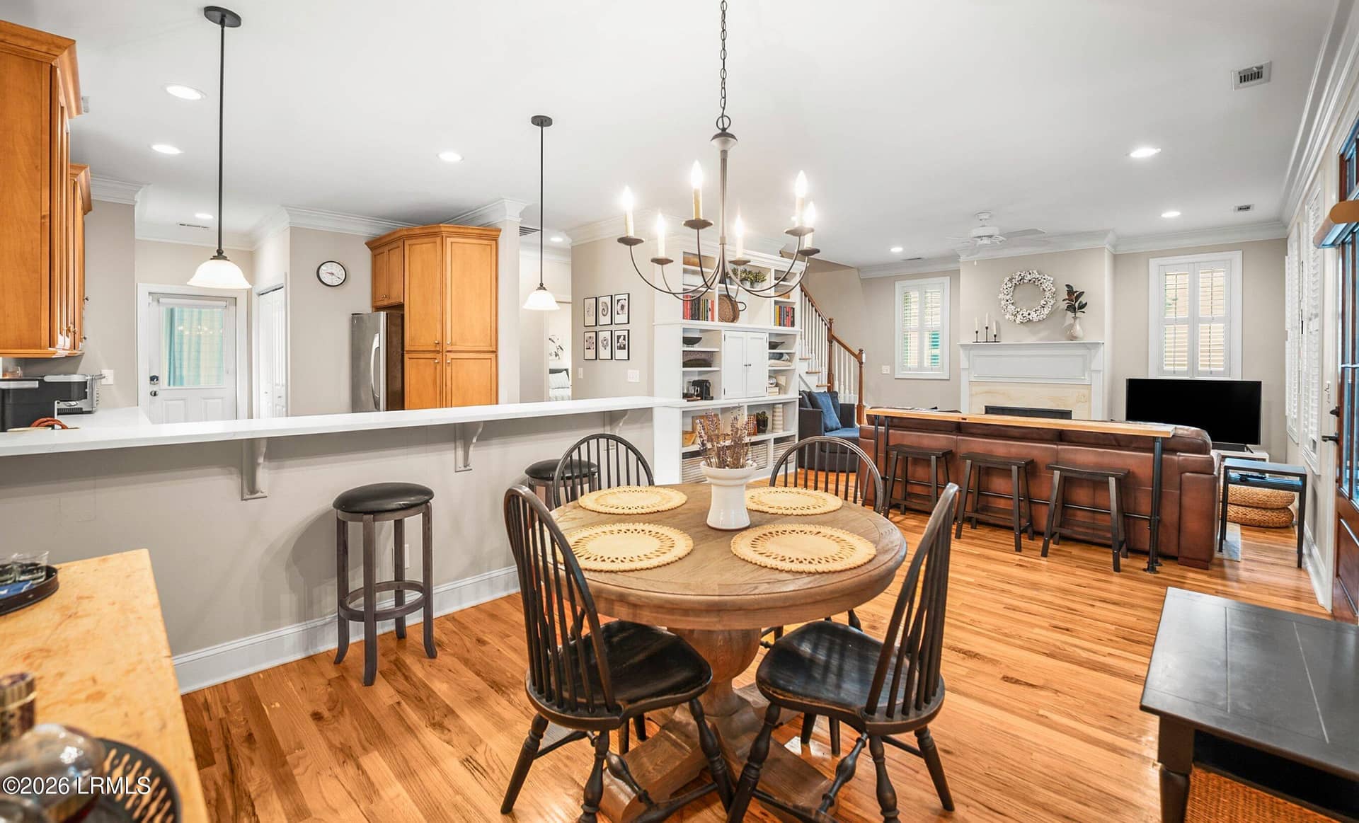 120 Lyford Place, Beaufort, SC 29902 — photo 13 of 64
