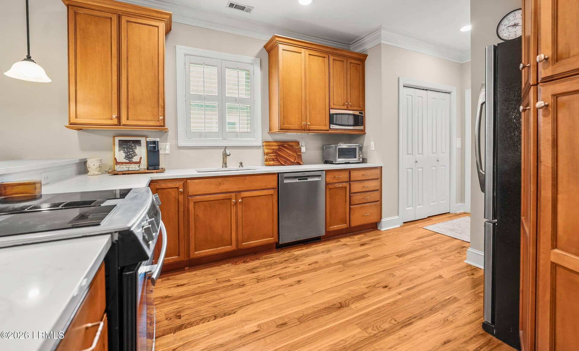 120 Lyford Place, Beaufort, SC 29902 — photo 14 of 64