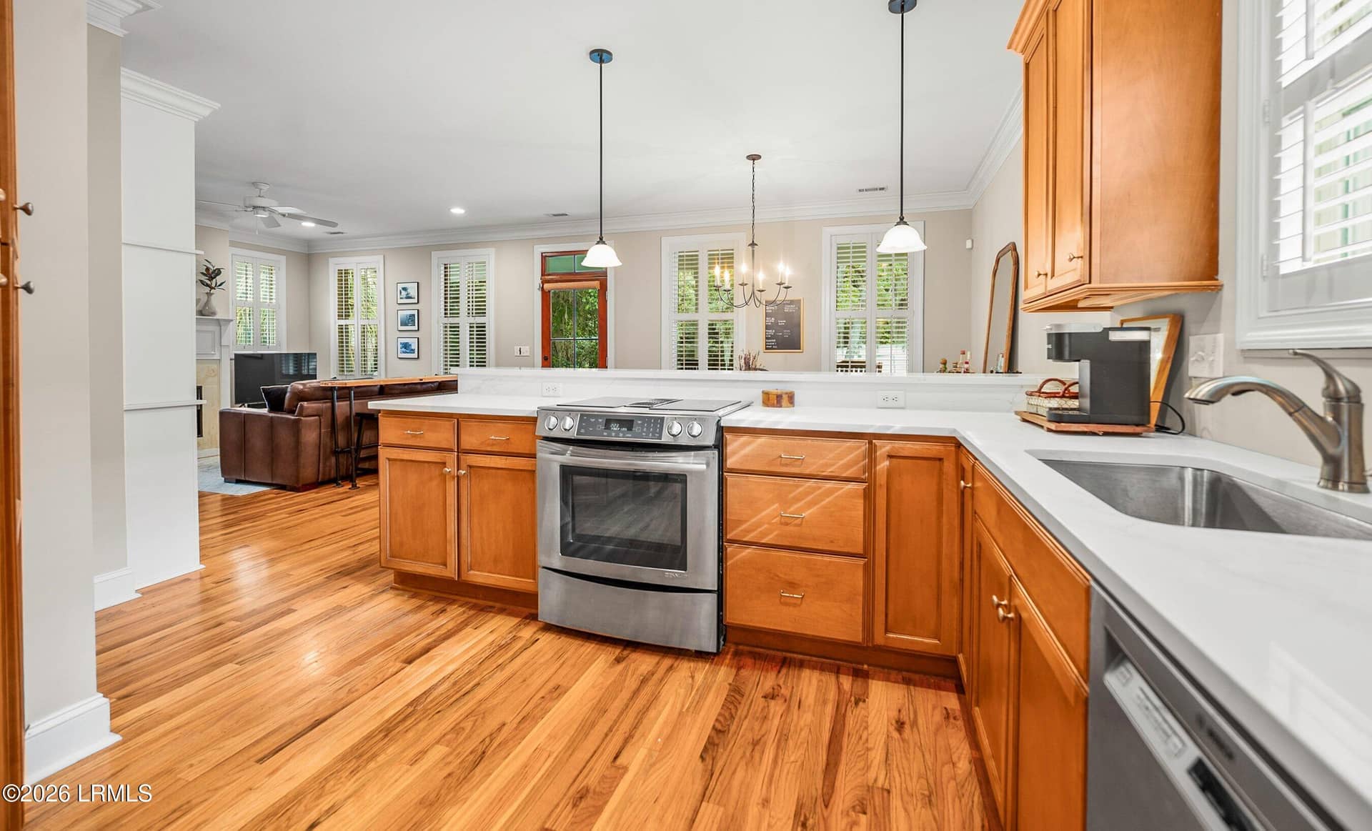 120 Lyford Place, Beaufort, SC 29902 — photo 15 of 64