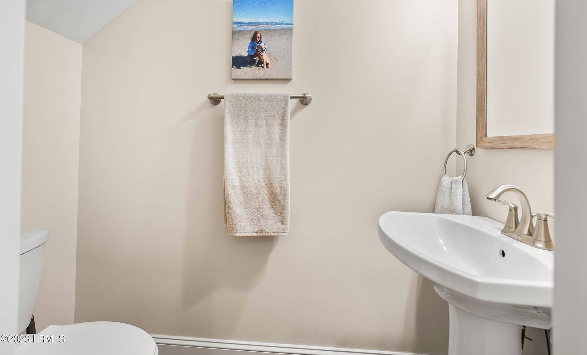 120 Lyford Place, Beaufort, SC 29902 — photo 18 of 64