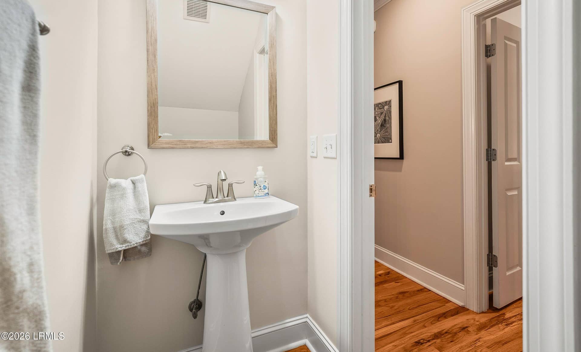 120 Lyford Place, Beaufort, SC 29902 — photo 19 of 64