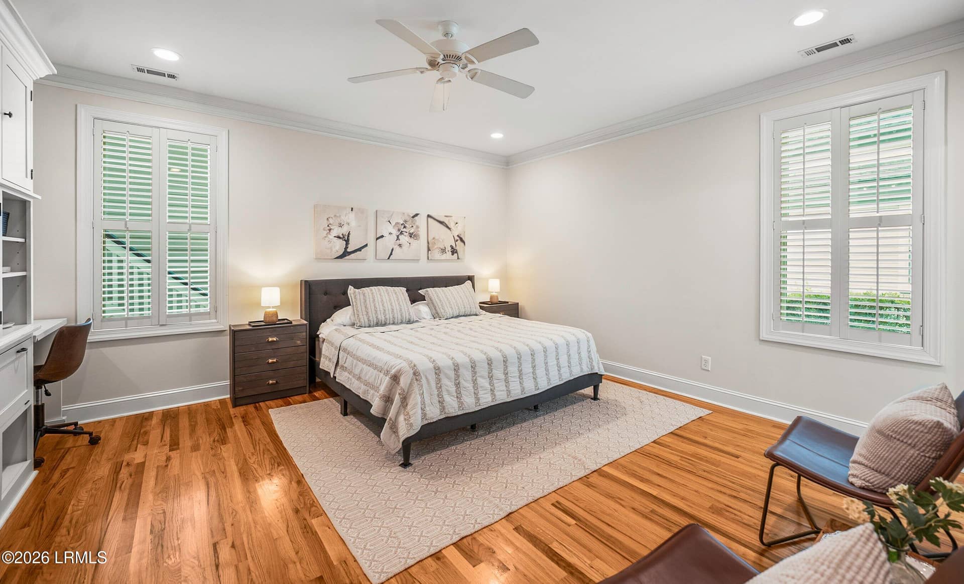 120 Lyford Place, Beaufort, SC 29902 — photo 20 of 64