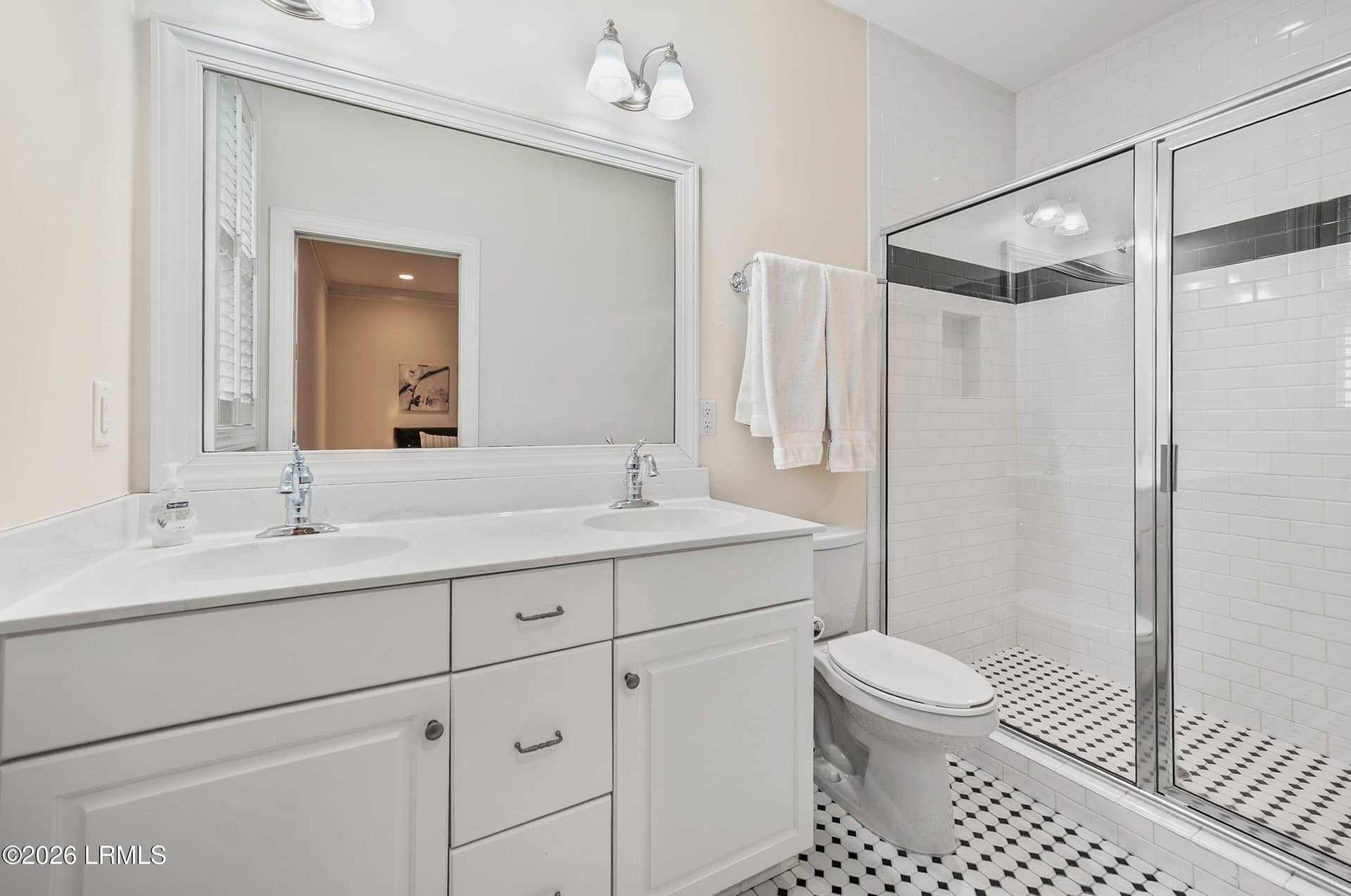 120 Lyford Place, Beaufort, SC 29902 — photo 23 of 64