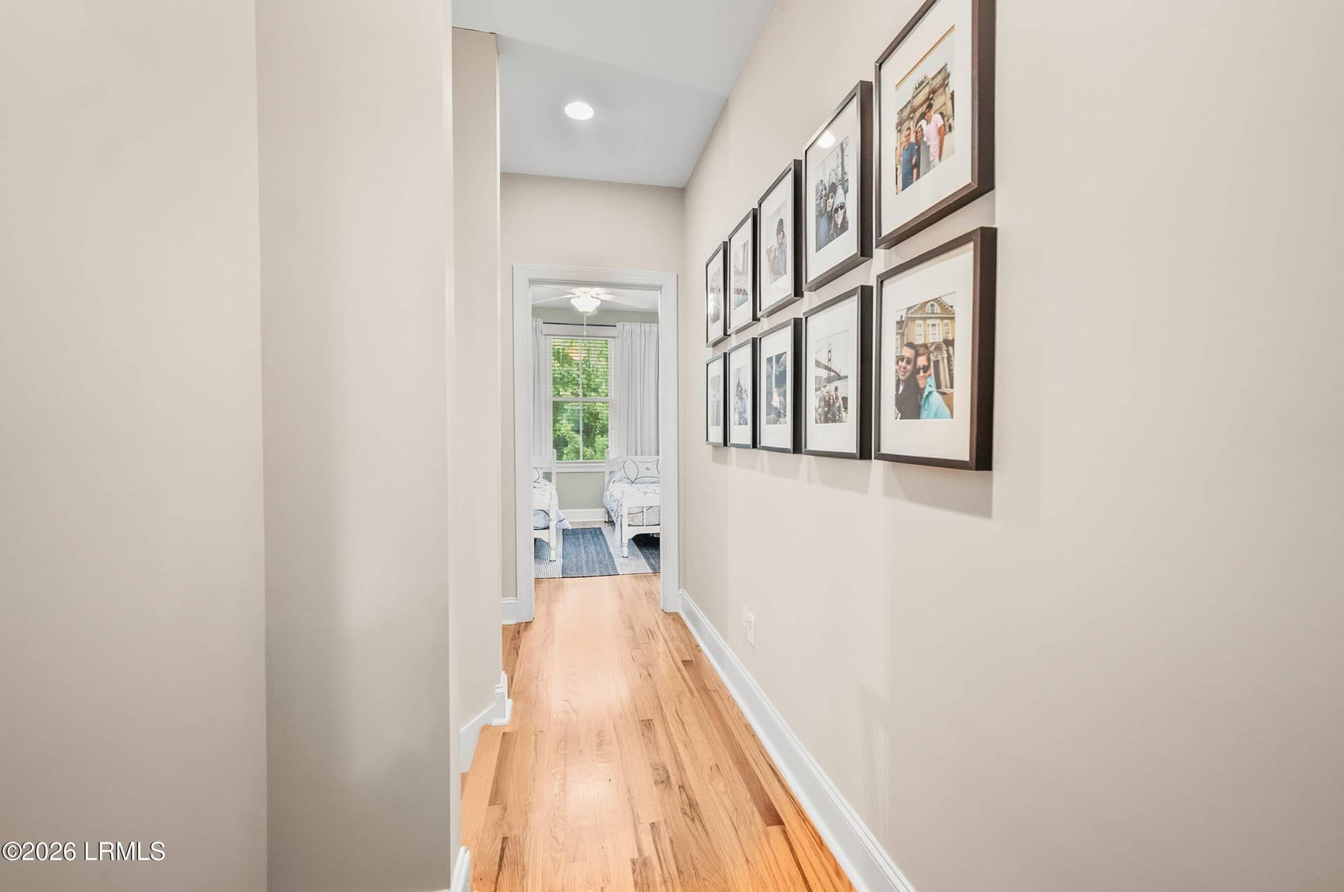 120 Lyford Place, Beaufort, SC 29902 — photo 25 of 64