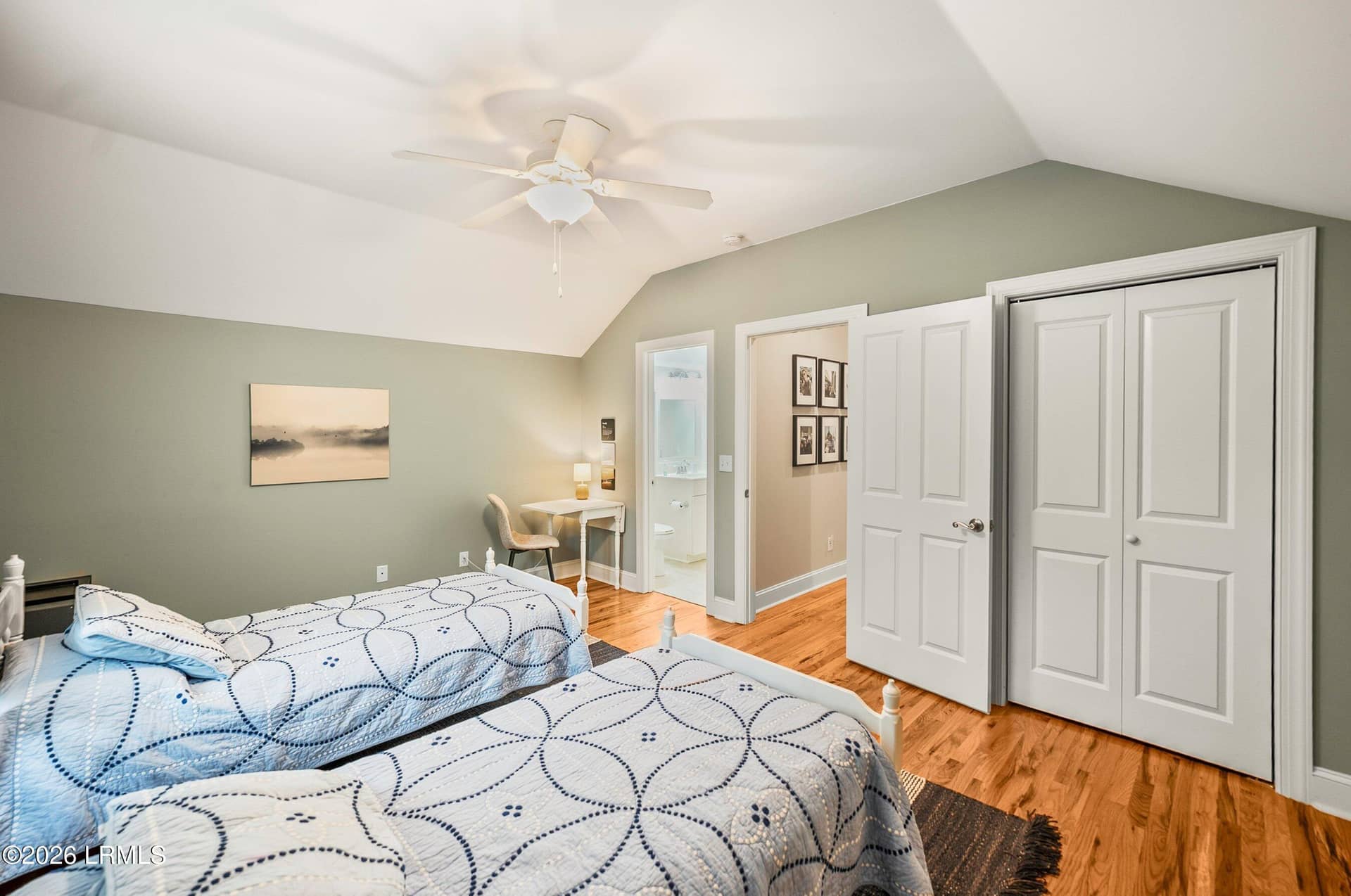 120 Lyford Place, Beaufort, SC 29902 — photo 27 of 64