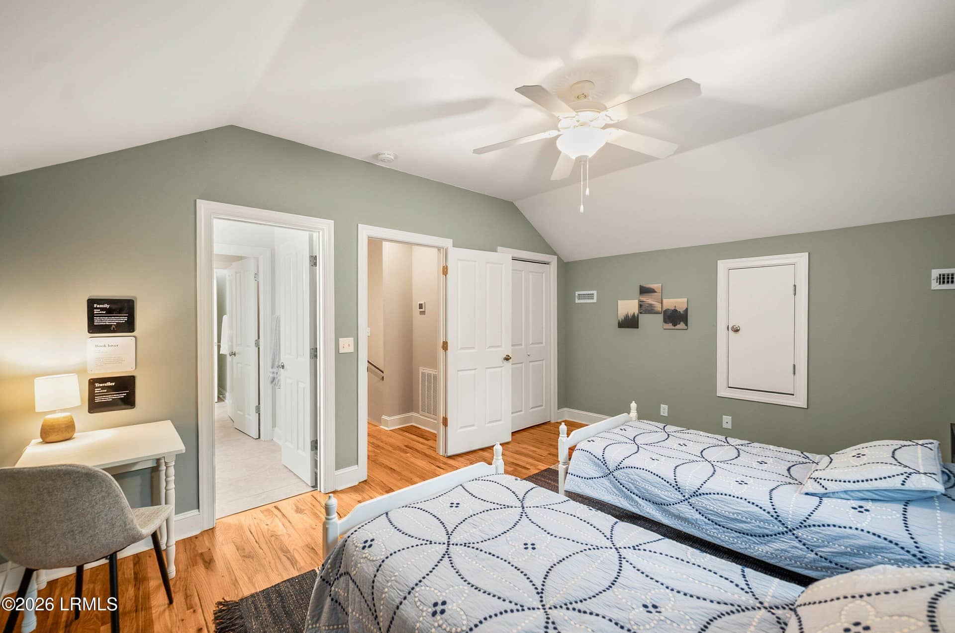 120 Lyford Place, Beaufort, SC 29902 — photo 28 of 64