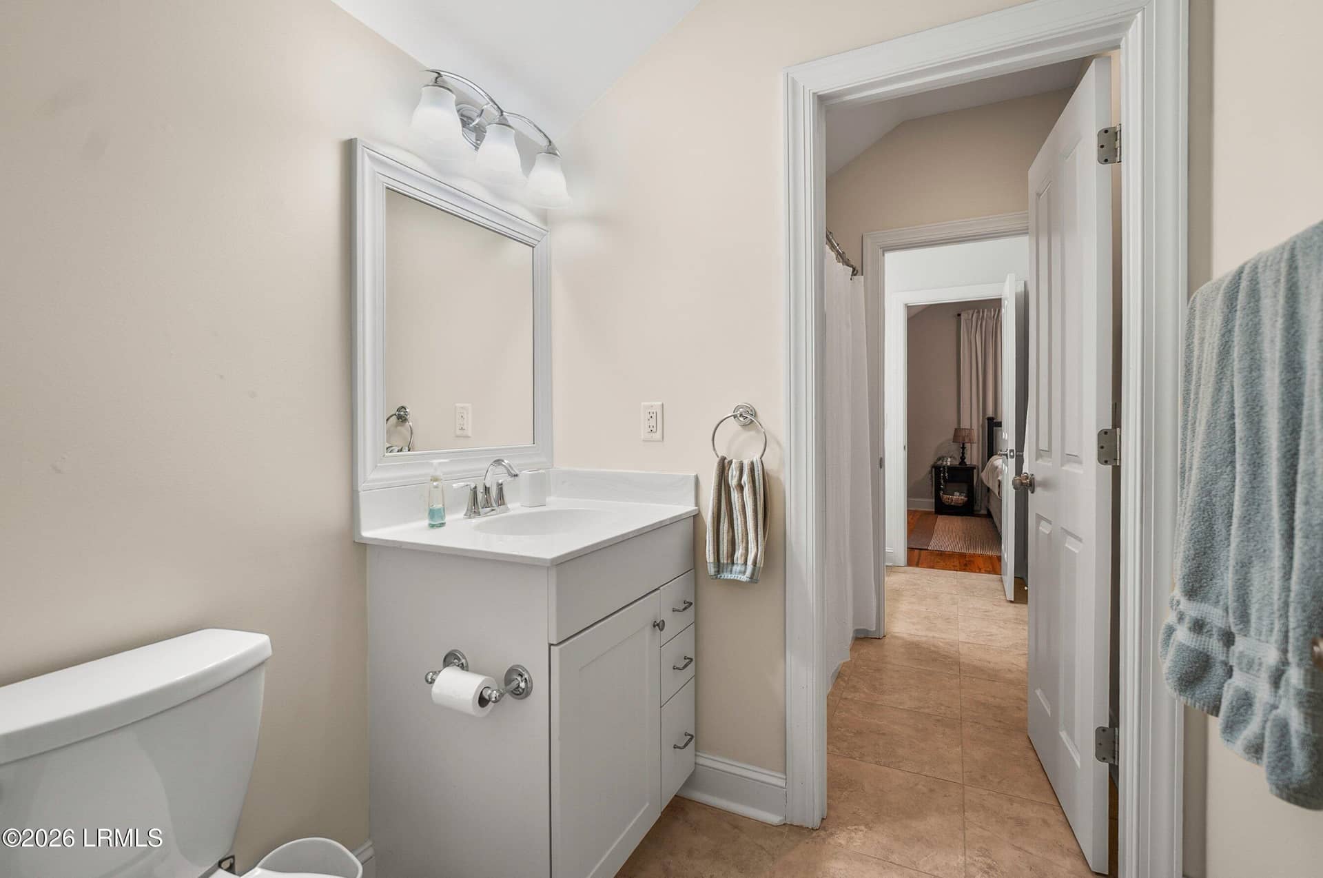 120 Lyford Place, Beaufort, SC 29902 — photo 29 of 64
