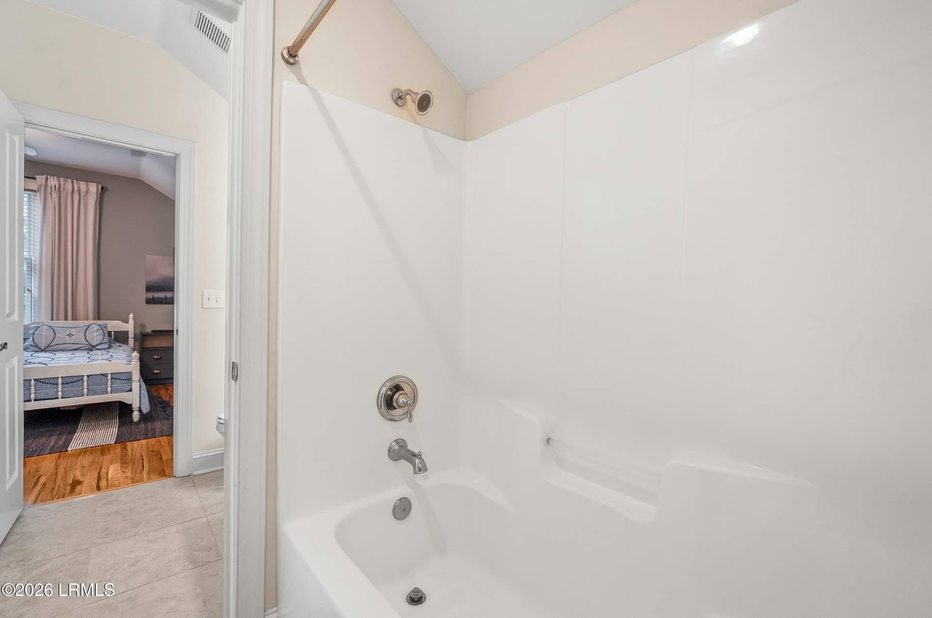 120 Lyford Place, Beaufort, SC 29902 — photo 30 of 64