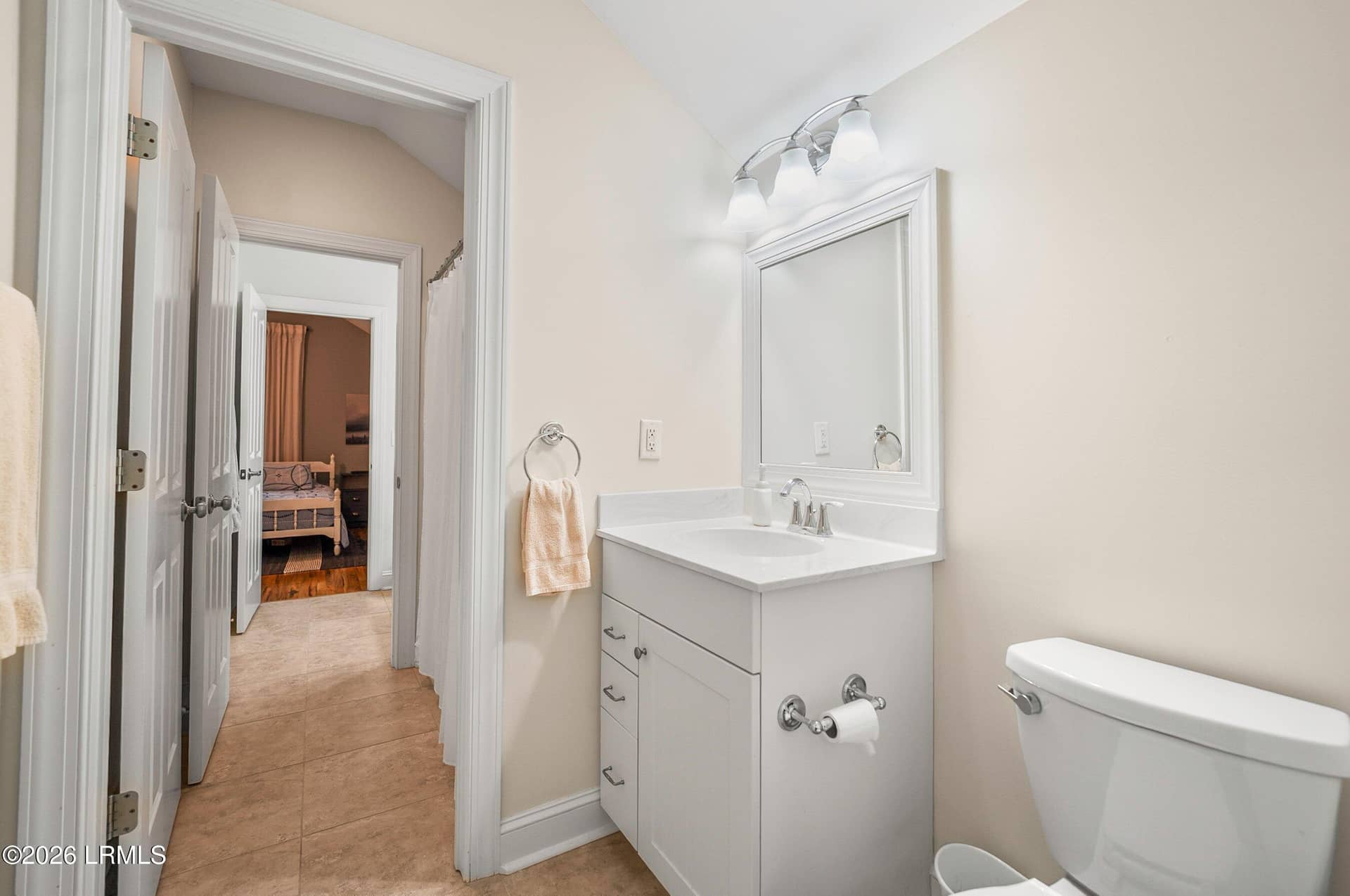120 Lyford Place, Beaufort, SC 29902 — photo 31 of 64